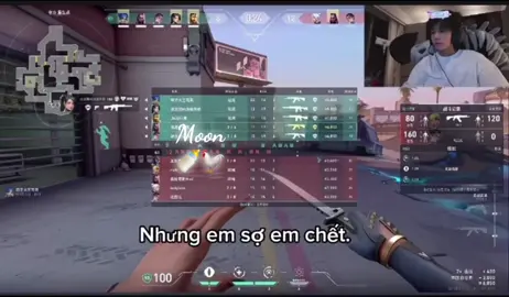 Phúc lợi sáng sớm ngày 24/10☺️. Ẻm lo ẻm die còn Lang thì đừng lo anh bảo vệ. Có Anh đây. Ẻm cổ vũ Lang một đối một với địch. Địch chỉ có một người ở trước. Được em cổ vũ cái anh bắn bách phát bách trúng 🤣🤣🤣🤣 Đồng cam cộng khổ cả trên game cỡ đó đó 😊😊😊😊 #pangbowen #lưugiailương  #hanwenxu #ônngocchâu  #xuhuongtiktok 