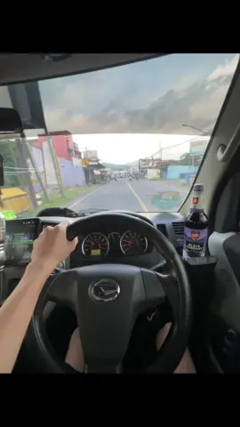 #4u #foryoupage #masukberanda 