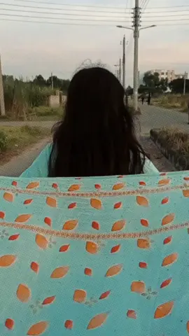 #followerstiktok #ppppppppppppppppppppppp #everytiktokpage #highlights #foryouofficialpage 