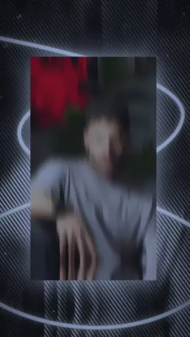 اوعا تبيع صحبك علشان بنت 😉#فارس_الديب🐺 