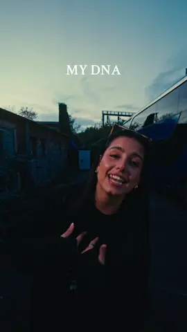 Can we go driving with the lights out?  #foryoupage #fyp #newmusic #singer #viral 