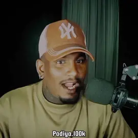 ඔයා හොයන්නෙ මොන වගේ කෙල්ලෙක්ද ❤️🥺 #motivation #boys #sinhalawadan #podiyaonline #podiyamotivation #fyp @PODIYA⭐ @meththa_sinns 