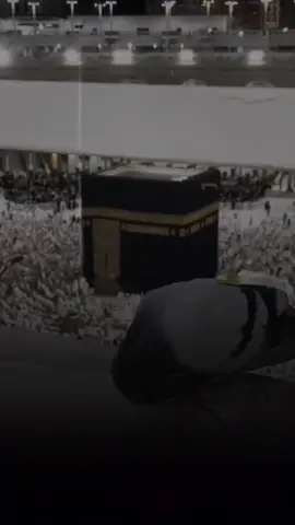 #CapCut #kazimjwameer 