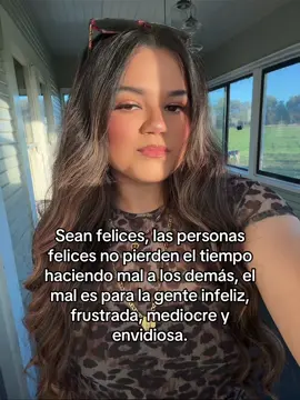 🙏 #foryoupage #fyp #paratiiiiiiiiiiiiiiiiiiiiiiiiiiiiiii #paratipage #fyppppppppppppppppppppppp 