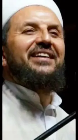 Onların sizden daha çok desteğe ihtiyacı var,#👈  abdûlmetin Balkanlıoglu hoca efendi 🌹