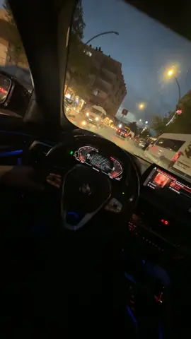 #gaziantep #keşfetteyizzz #bmw 