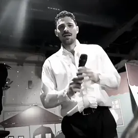 #المتوحش ##بس اسعل وراك#💔 