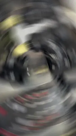 🛍️ Máquina De Fazer Salgados 7g À 150g + Escorredor de Óleo Inox 💥 *Por R$ 6.199,00* 🛒 Compre aqui 👉 https://s.shopee.com.br/4VUPMsUn2n ⚠️ *Promoção sujeita à alteração de preço e estoque do site*