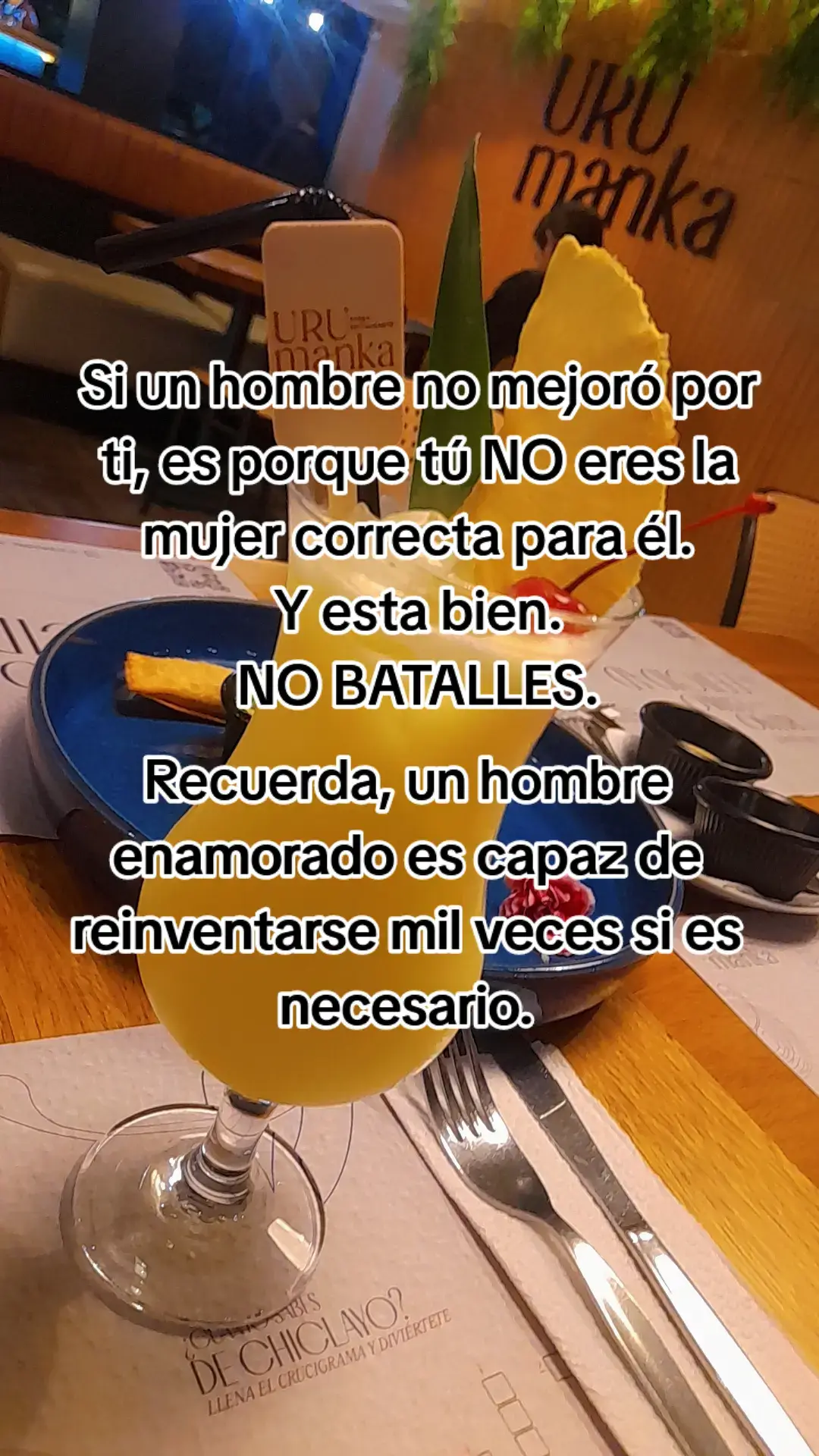 #paratiiiiiiiiiiiiiiiiiiiiiiiiiiiiiii #fypシ゚ #viraltiktok 