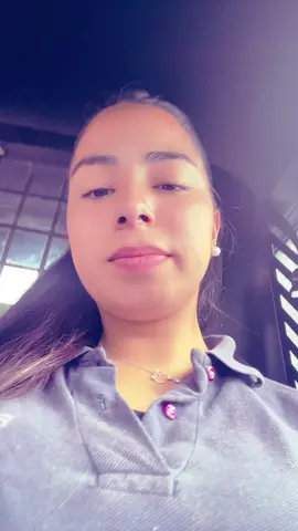 #silavez#paratiiiiiiiiiiiiiiiiiiiiiiiiiiiiiii #viral #policiaslindas 