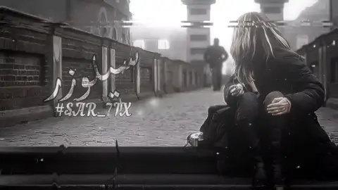 - المغنـي : @مشعل كدي ♡♬  #مصممه_سيلوزر #foryou #tiktok #fyp #explore 