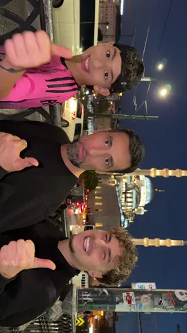 the end sry baba 🤣🇹🇷 #turkiye #viral #prank 