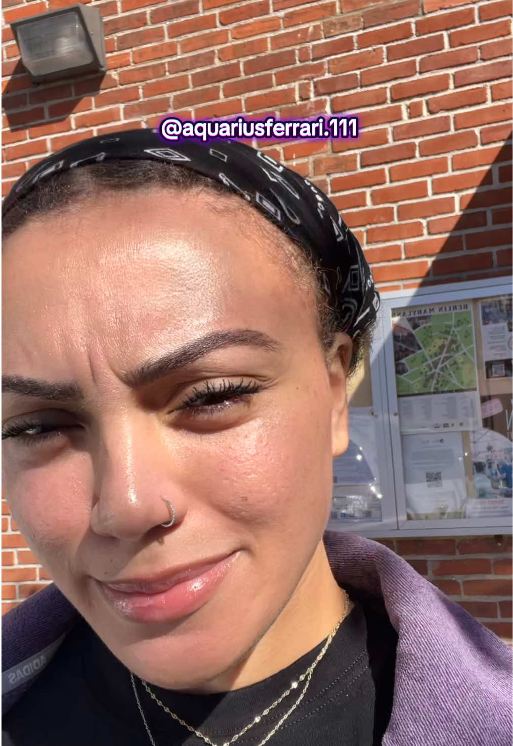 Birth chart reading sale!! I have some free time so let’s get into it!! 🤗✨ #fyp #astrology #zodiacsigns #birthchartreading #aquariusferrari111 