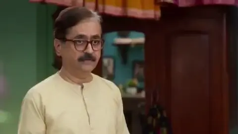 Tum Se Tum  #foryoupage❤️❤️ #foryoupageofficiall #viralvideos #1M #tumsetum 