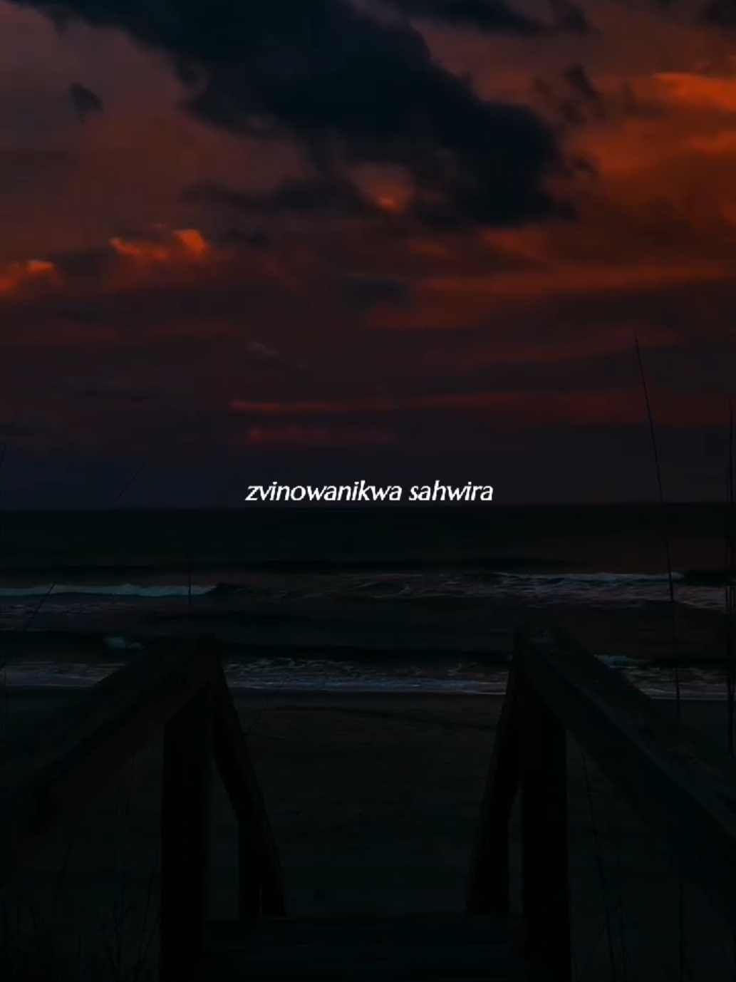 Zvinowanikwa sahwi by Takura (Shona Prince) Note2Self lyrics. #zimtiktokers🇿🇼🇿🇼🇿🇼 #zimsatiktok🇿🇼🇿🇦 #takura #shonaprince#foryoupage❤️❤️ 