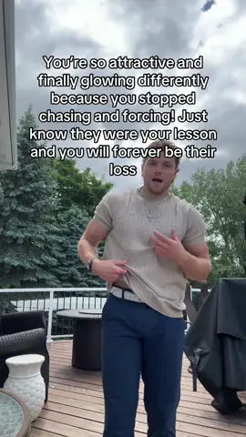 #Relationship #goals #facts #fyp #feels 