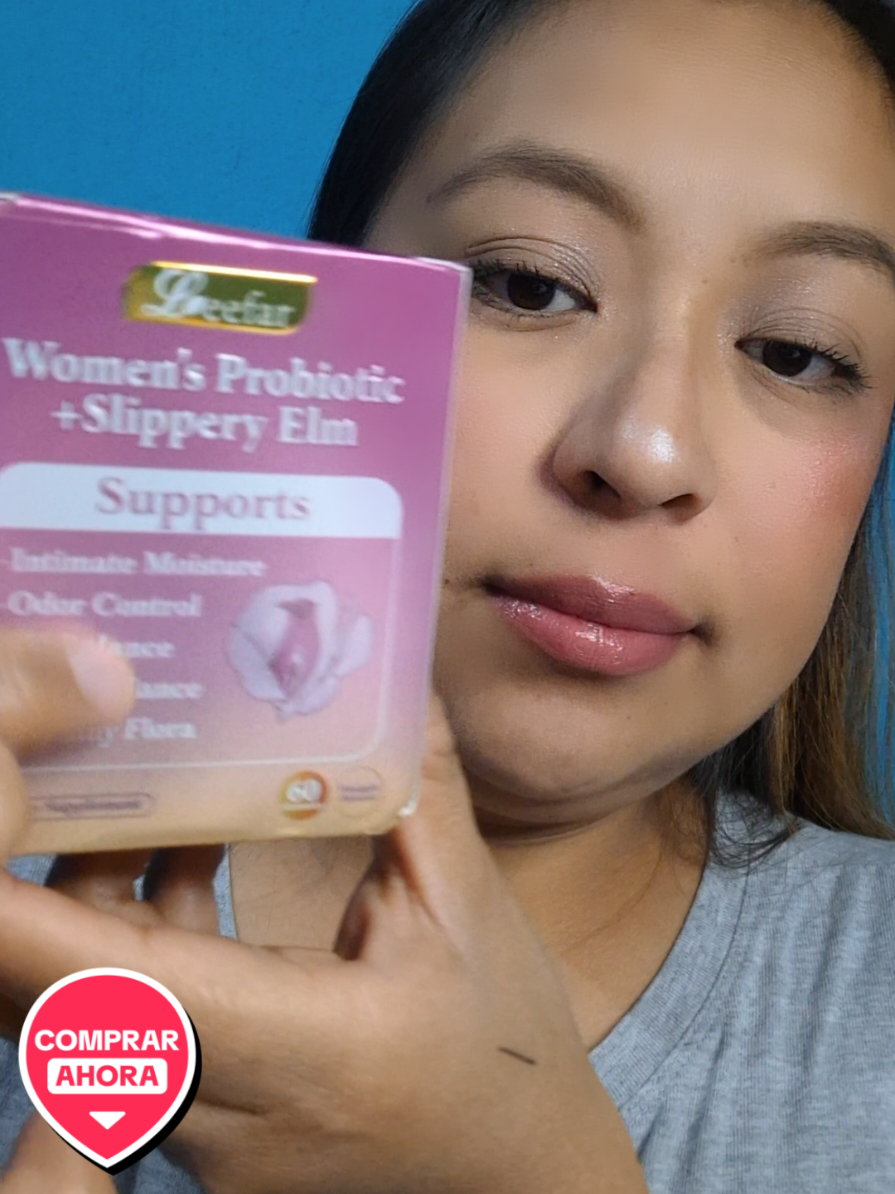 #windboss #tiktokviral #sacameenparati #tiktokshop #intima 