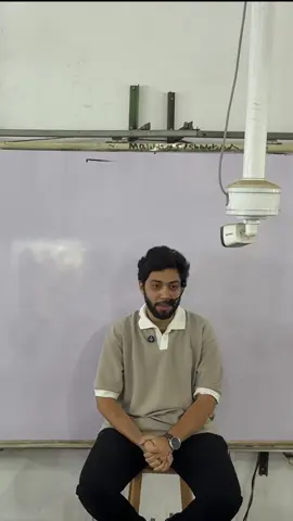 سمعت ان اخواتي في التيكتوك بيسالو عليا اخواتي واحشني جدا .. و طبعا متنساش ؟!❤️❤️