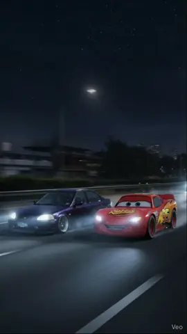 🏁🏁🏁 #fyp #carsoftiktok 