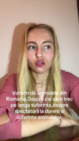 #animale #abandon #maltratare #asociatii #empatiee