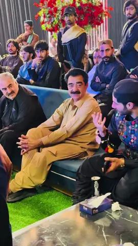 #foryou #foryoupage #nawabsanaullahzehri #viral #viralvideo 