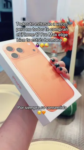 Love you @Javi De León 🦁🧡 