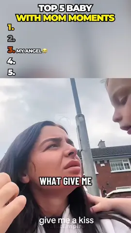 Follow for more! #comedy #ranking #funnymoments #funnyvideos 