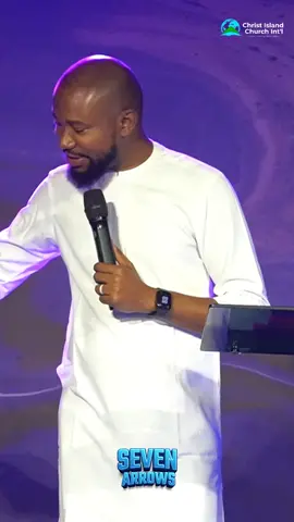 Caution to those that minister.Do it right #thecreativeprophet #TCP