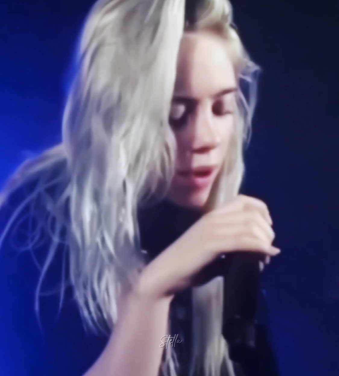 No idea what to write here, enjoy. || #billieeilishedits #foryoupage #fyp #vsp #nostalgic  scp: envlic, eilishscps, overbills dt. @𝐦𝐲𝐦𝐲™ @𝓂𝒾𝓁𝓎𝒶 @𝐊𝐀𝐈𝐊𝐀𝐈™ : my fellow femboys 