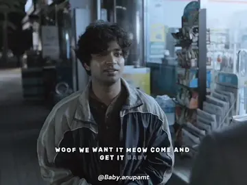 meowwww!!! #aliwoo #parkhaesoo #sangwoo #aliabdul #anupamtripathi 