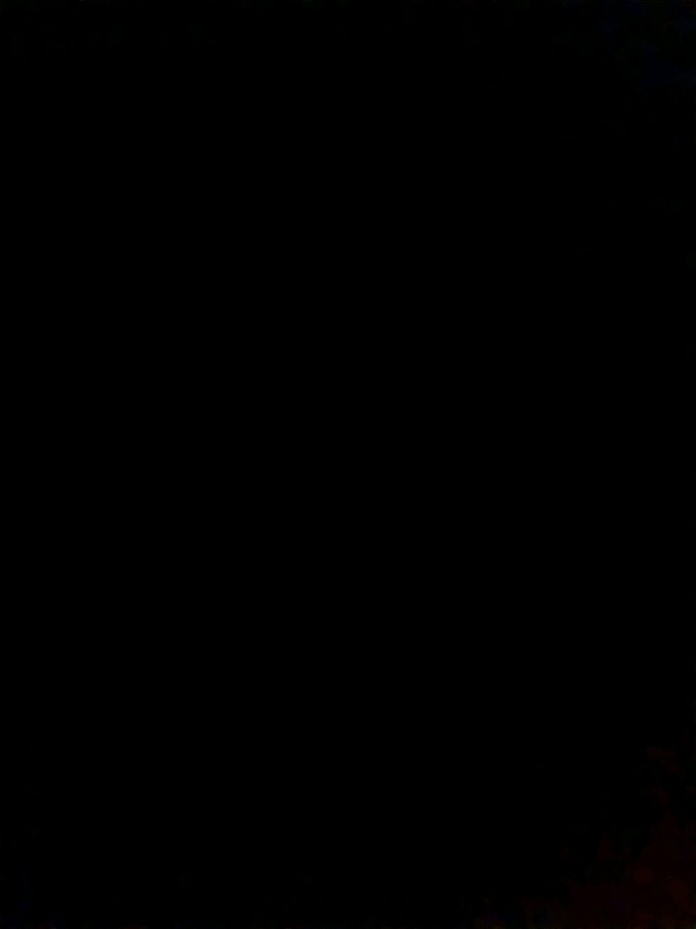 to me #i26sleepy #aligntmotion #shuhua #deftones блог в био