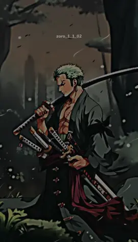 لا يهمني من يتكلم عني بسوء بغيبي😒 #ونبيس #انمي_anime #fyp 