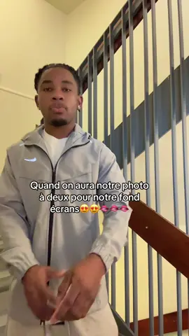 #pourtoii #LoveIsLove #viraltiktok #faitemoipercewesh🕺🏽 