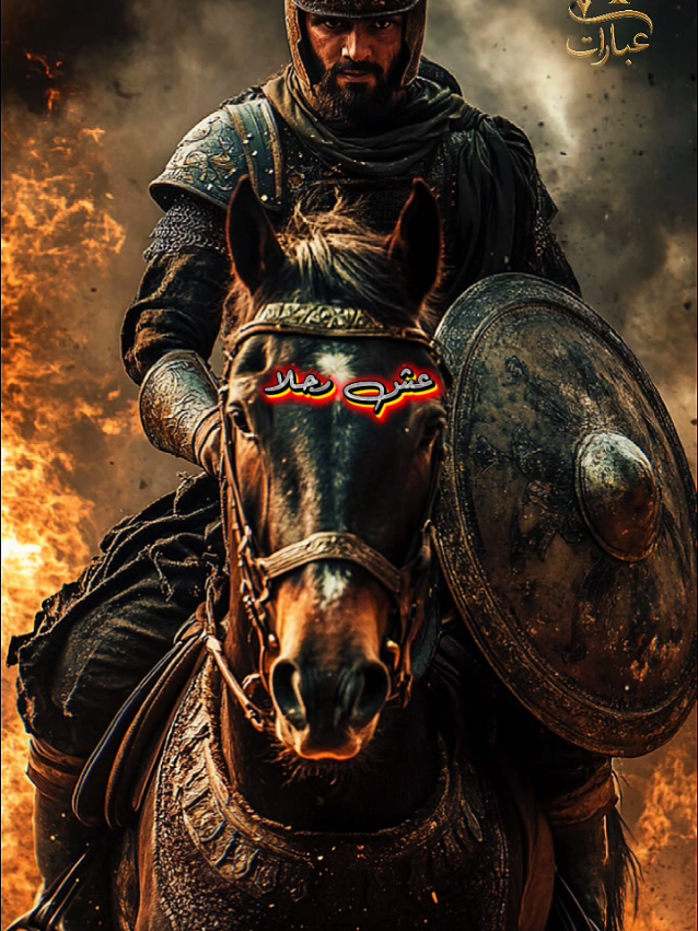 عبارات #creatorsearchinsights #اقتباسات #عبارات #اقوال #كلمات @motivation 