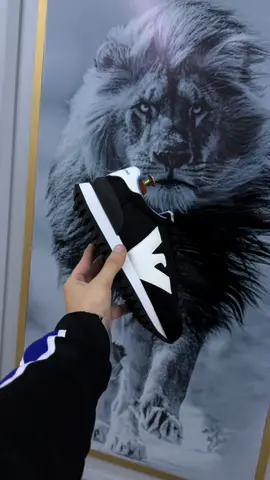 Neçiyə olsun ? ♣️🐊 #ksbaku_ #kesfett #fyp 