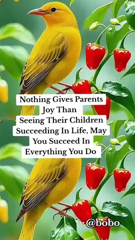 #viral #foryou #creatorsearchinsights #trendingvideo #fyp 