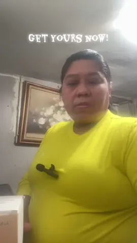 Automatic self  get yours now in the link below 👇!#automatic#self#tiktokshoplabordaysale  