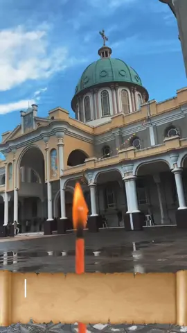 # ያ ልጂሽ 🤱##