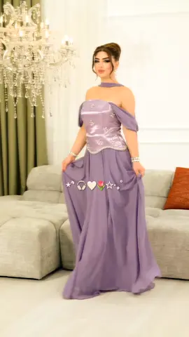 #@Daisy Dresses Boutique  #تصاميم_فيديوهات🎵🎤🎬 #لايك__explore___ #عباراتكم_الفخمه📿📌 #كسبلور_exploreالاكسبلور_لايك_متابعه 