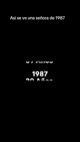 ##trendsobremim #fypppppppppppppppppppppp 