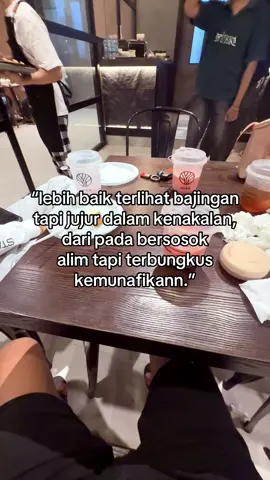#katakata #foryou #fypage #fyp 