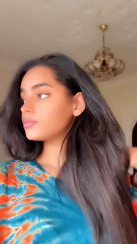 If this laugage is not laungaging I don’t knw wat am looking for🥱😭🤣took me 4hrs to get to the lyrics 