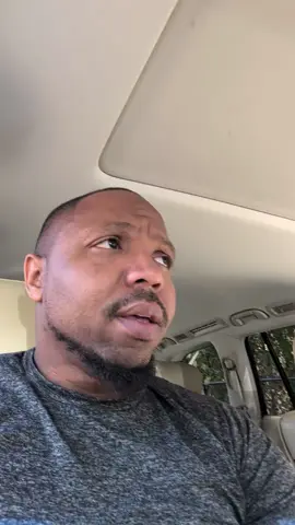 #stitch with @chitterlinglings Indian-Fil-A #JumbledUpThoughts #JumbledConversations #jumbleduphearts 