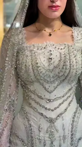 #fashion #Can be Beautiful bridal collection customised in any color and any size! For more info plz call us on +96594117209Or what's app on 0096594117209 @Ladli_bridal#boutique #fashion #style                 #@imran international Holland designer's@goludesigner's  USA.UK Holland#@Ladli  bridal# India