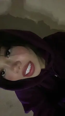 #foryou #fyp #foryoupagе #foryoupageofficiall 