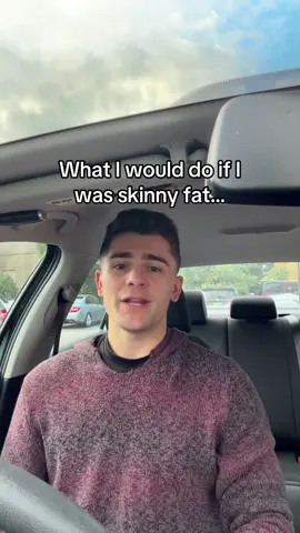 Commonly asked question 