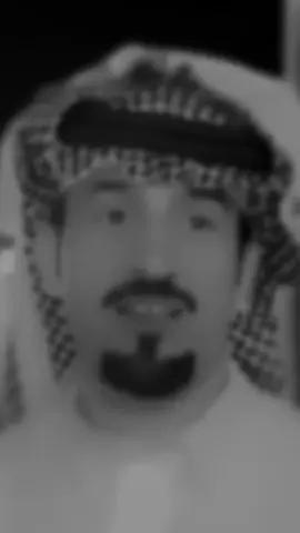 #القناص_الماهـر 