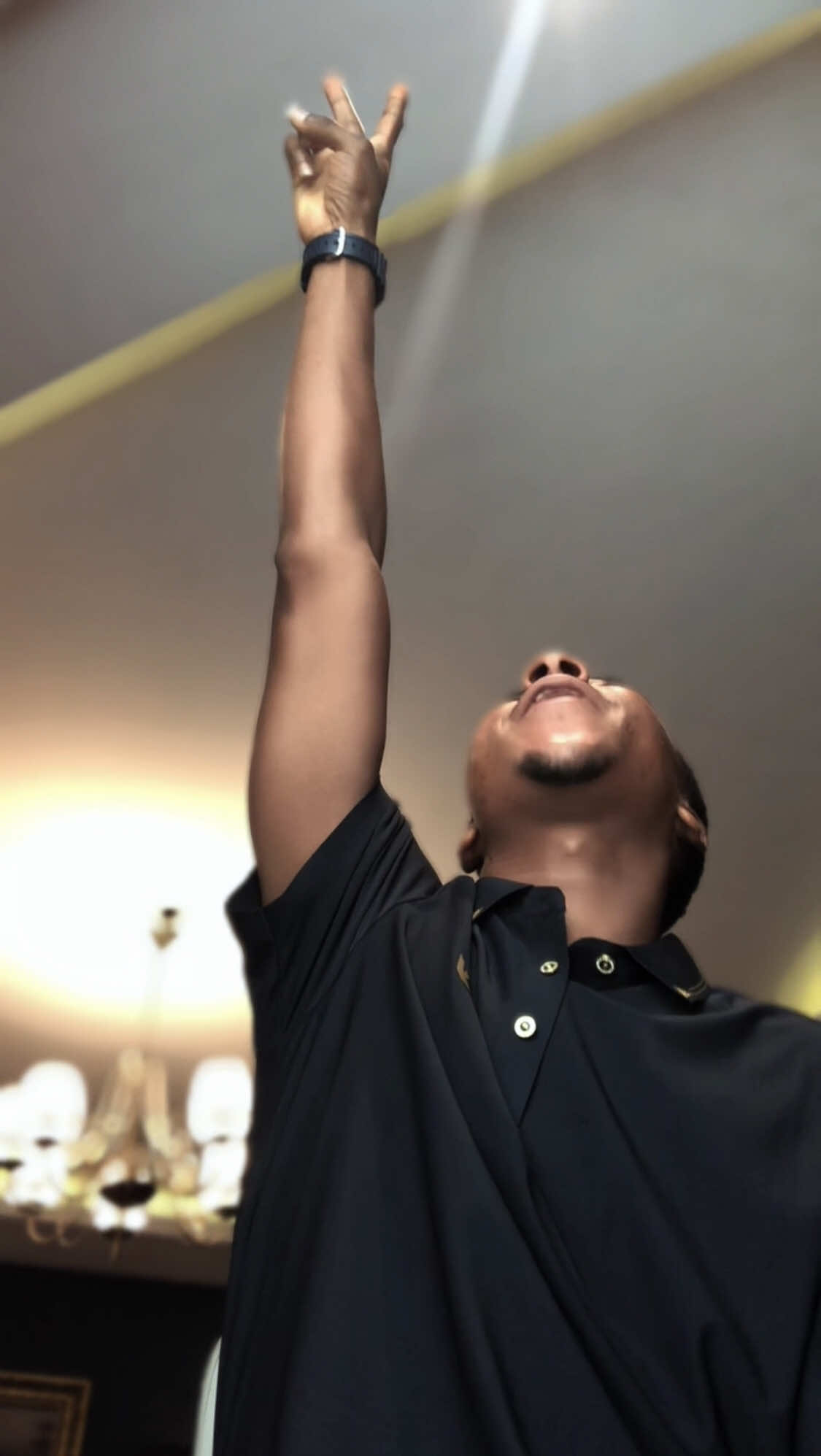 Spiritual verse by the Torcher @STONEBWOY 💡🪔 @official_yawtogyt  #miracle #togcityep #stonebwoy #yawtog_yt #creatorsearchinsight @Dr. Louisa Satekla @LINA✝️🖤 @BhimNews @𝙸𝙲𝙴 𝙼𝙾𝙷𝙽𝚈🇬🇭🇳🇬 @Cathy Brown🦁 @BhimNatives Ghana 