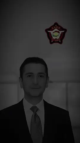 فەرماندە وەیسی مەسعود مستەفا بارزانی