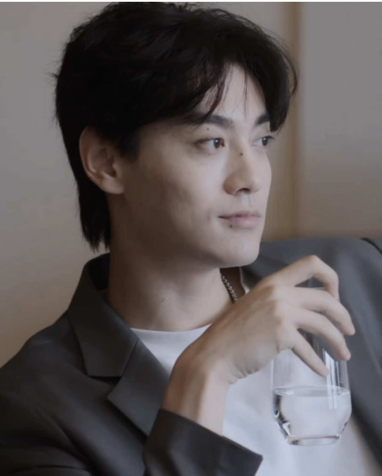 #CHICHENG | no one talks about his daddy issues and family problems. | #chicheng #revengedlove #tianxuning #edit #fyp #viral #chinesebl #boyslove #fyppp #editor #xyzabc #bl #foryoupage 